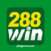 288Win Game