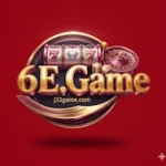6E Game