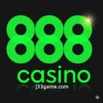 88Casino