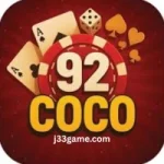 92Coco Game