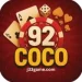 92Coco Game