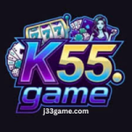 K55 Game