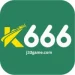 K666