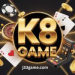K8 Game