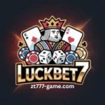 LuckBet7 Game