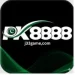 PK8888
