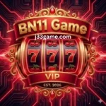 BN11 Game