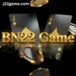 BN22 Game
