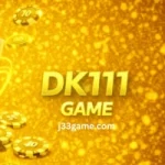 DK111 Game