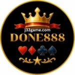 Done888 Game