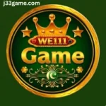 WE111 Game