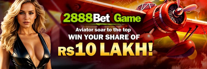 2888Bet Game