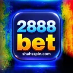 2888Bet Game