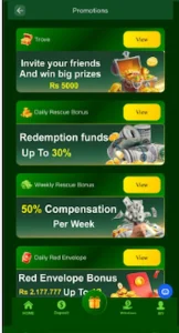 K1177 Game Download Free For Best Earning App In Pakistan 4