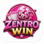 Zentro Win Game
