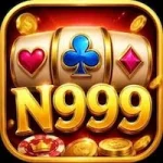 N999 GAME
