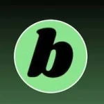 bet pro